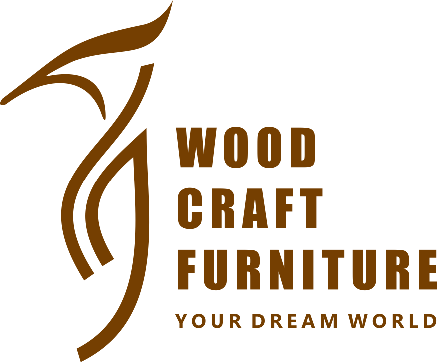 Heritage Walnut Sofa