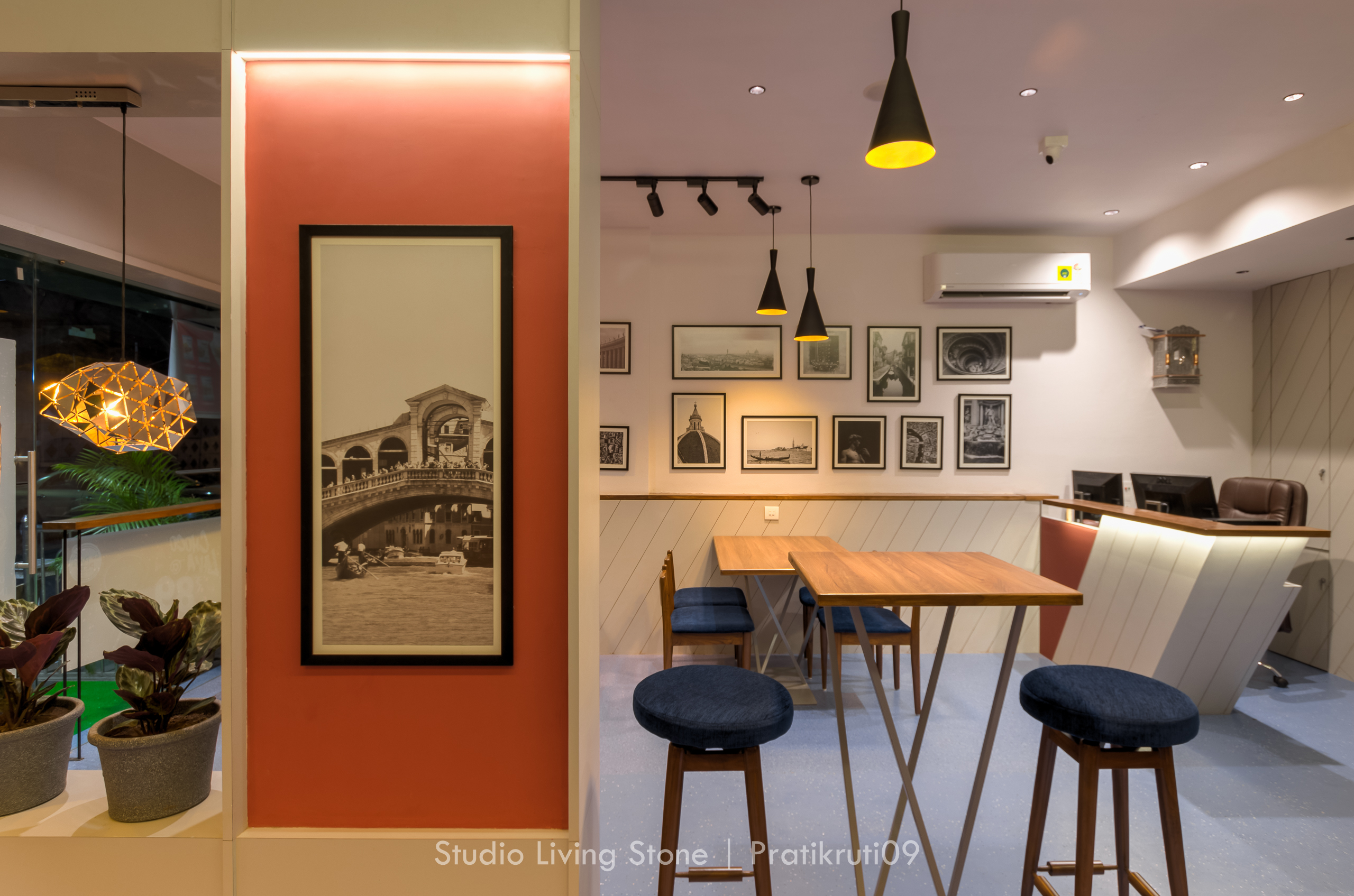 Quiet Luxury, Lasting Presence